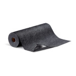 Tappetino da pavimento PIG® Grippy® Floor Mat Rotolo con fondo adesivo – Peso Medio