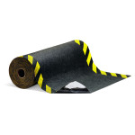 Tappetino adesivo PIG® Grippy® Safety Borders