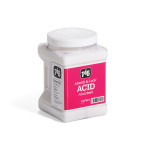 PIG® Absorb-&-Lock® assorbente per acidi