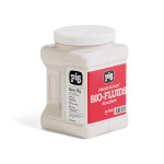PIG® Absorb-&-Lock® assorbente per liquidi biologici