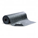 Tappetino da pavimento PIG® Grippy® Floor Mat Rotolo con fondo adesivo - Pesante