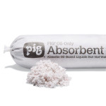 Salsicciotto assorbente PIG® Oil-Only