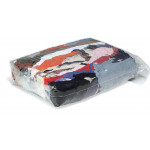 Stracci in sacco PIG® Rags in Bags